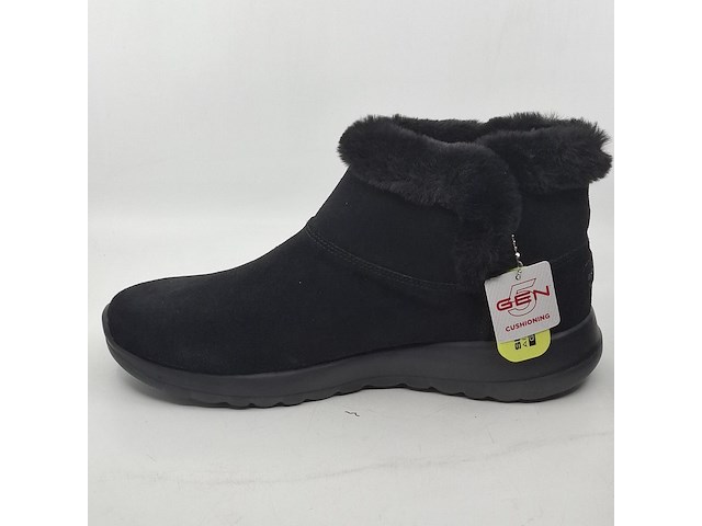 Paar sneakers, maat 42, skechers, on the go joy 15501 - afbeelding 5 van  10