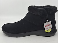 Paar sneakers, maat 42, skechers, on the go joy 15501 - afbeelding 5 van  10