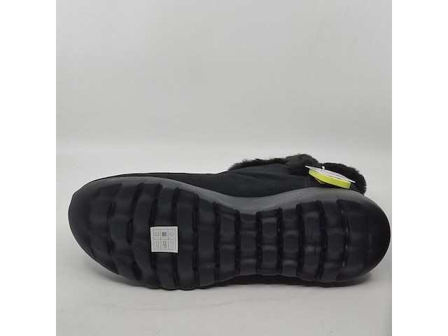 Paar sneakers, maat 42, skechers, on the go joy 15501 - afbeelding 6 van  10