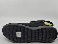 Paar sneakers, maat 42, skechers, on the go joy 15501 - afbeelding 6 van  10