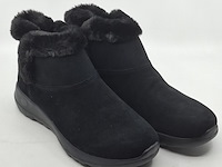 Paar sneakers, maat 42, skechers, on the go joy 15501 - afbeelding 7 van  10