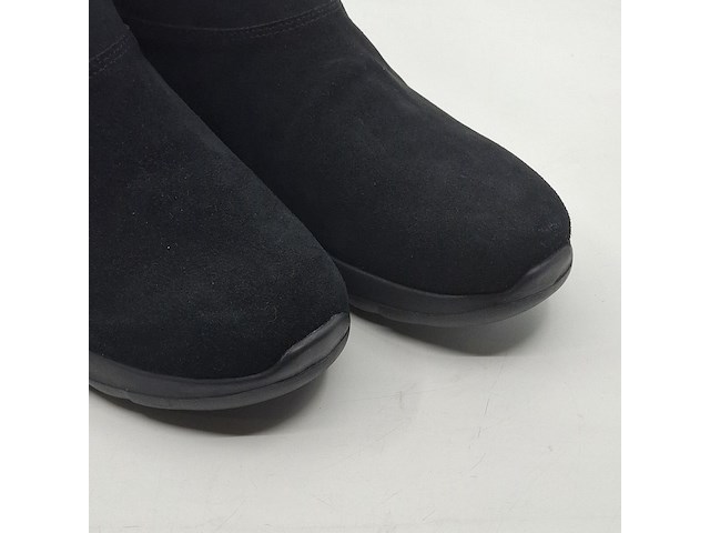 Paar sneakers, maat 42, skechers, on the go joy 15501 - afbeelding 8 van  10