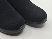 Paar sneakers, maat 42, skechers, on the go joy 15501 - afbeelding 8 van  10