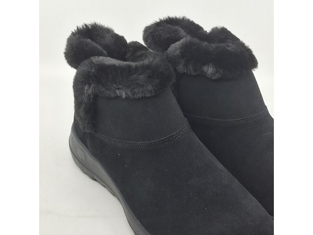 Paar sneakers, maat 42, skechers, on the go joy 15501 - afbeelding 9 van  10