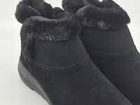 Paar sneakers, maat 42, skechers, on the go joy 15501 - afbeelding 9 van  10