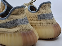 Paar sneakers, maat 43 1/3, adidas yeezy, fy5158 - afbeelding 5 van  10