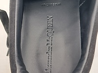 Paar sneakers, maat 43, alexander mcqueen, 553761 - afbeelding 2 van  12