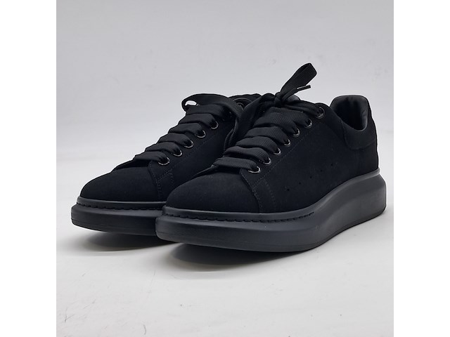 Paar sneakers, maat 43, alexander mcqueen, 553761 - afbeelding 1 van  12