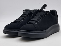 Paar sneakers, maat 43, alexander mcqueen, 553761 - afbeelding 1 van  12