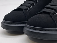 Paar sneakers, maat 43, alexander mcqueen, 553761 - afbeelding 5 van  12