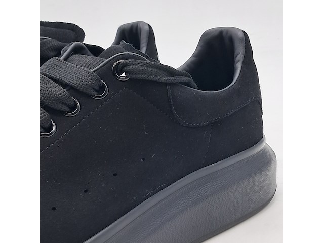Paar sneakers, maat 43, alexander mcqueen, 553761 - afbeelding 6 van  12