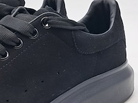 Paar sneakers, maat 43, alexander mcqueen, 553761 - afbeelding 6 van  12