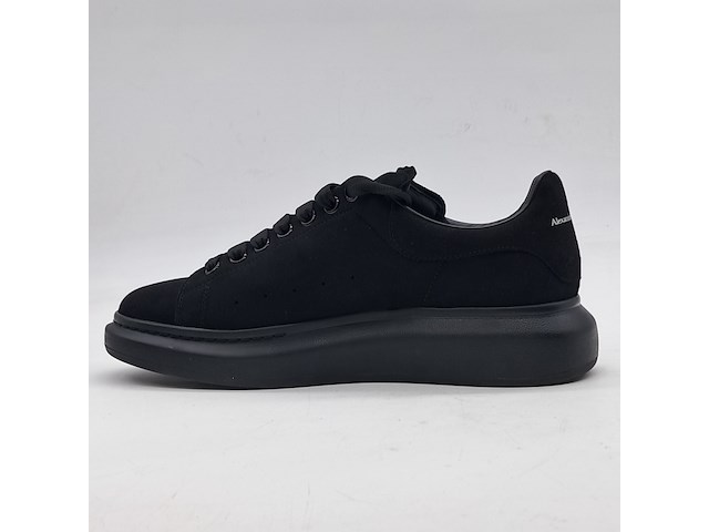 Paar sneakers, maat 43, alexander mcqueen, 553761 - afbeelding 7 van  12