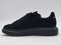 Paar sneakers, maat 43, alexander mcqueen, 553761 - afbeelding 7 van  12