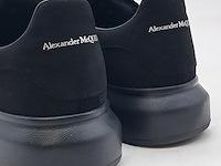 Paar sneakers, maat 43, alexander mcqueen, 553761 - afbeelding 8 van  12