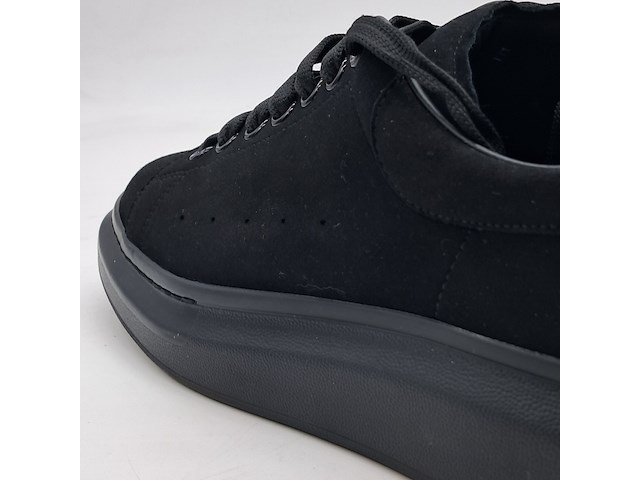 Paar sneakers, maat 43, alexander mcqueen, 553761 - afbeelding 9 van  12
