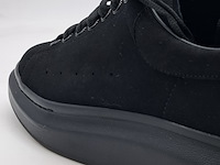 Paar sneakers, maat 43, alexander mcqueen, 553761 - afbeelding 9 van  12