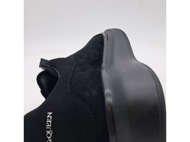 Paar sneakers, maat 43, alexander mcqueen, 553761 - afbeelding 10 van  12