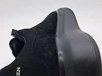 Paar sneakers, maat 43, alexander mcqueen, 553761 - afbeelding 10 van  12