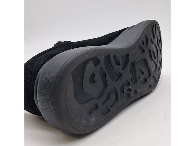Paar sneakers, maat 43, alexander mcqueen, 553761 - afbeelding 11 van  12