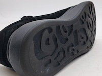Paar sneakers, maat 43, alexander mcqueen, 553761 - afbeelding 11 van  12