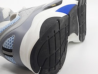 Paar sneakers, maat 43, dior, ls 12 22 - afbeelding 2 van  11