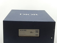 Paar sneakers, maat 43, dior, ls 12 22 - afbeelding 3 van  11