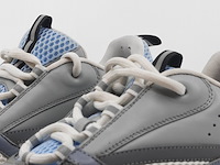 Paar sneakers, maat 43, dior, ls 12 22 - afbeelding 6 van  11