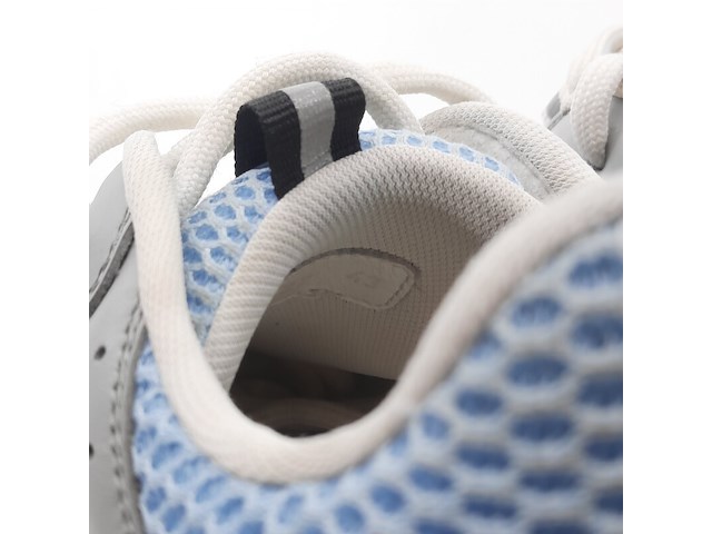 Paar sneakers, maat 43, dior, ls 12 22 - afbeelding 10 van  11