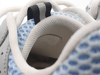 Paar sneakers, maat 43, dior, ls 12 22 - afbeelding 10 van  11