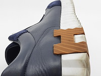 Paar sneakers, maat 43, hermès - afbeelding 2 van  11
