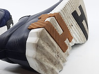 Paar sneakers, maat 43, hermès - afbeelding 3 van  11