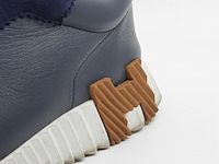 Paar sneakers, maat 43, hermès - afbeelding 6 van  11