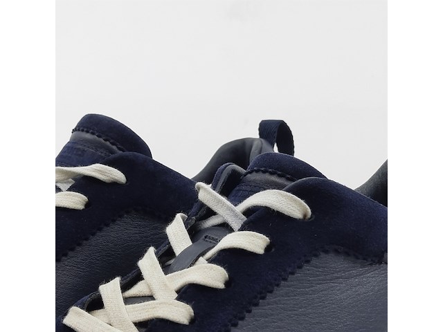 Paar sneakers, maat 43, hermès - afbeelding 7 van  11