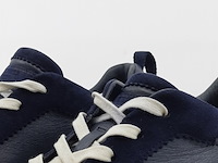 Paar sneakers, maat 43, hermès - afbeelding 7 van  11