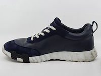 Paar sneakers, maat 43, hermès - afbeelding 8 van  11