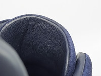 Paar sneakers, maat 43, hermès - afbeelding 11 van  11