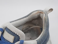 Paar sneakers, maat 43, hermès - afbeelding 7 van  24