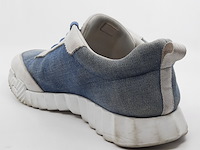 Paar sneakers, maat 43, hermès - afbeelding 8 van  24
