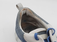 Paar sneakers, maat 43, hermès - afbeelding 14 van  24