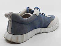 Paar sneakers, maat 43, hermès - afbeelding 15 van  24