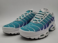 Paar sneakers, maat 43 nike, air max dm0032-102 - afbeelding 1 van  8