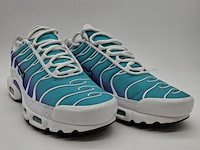 Paar sneakers, maat 43 nike, air max dm0032-102 - afbeelding 2 van  8