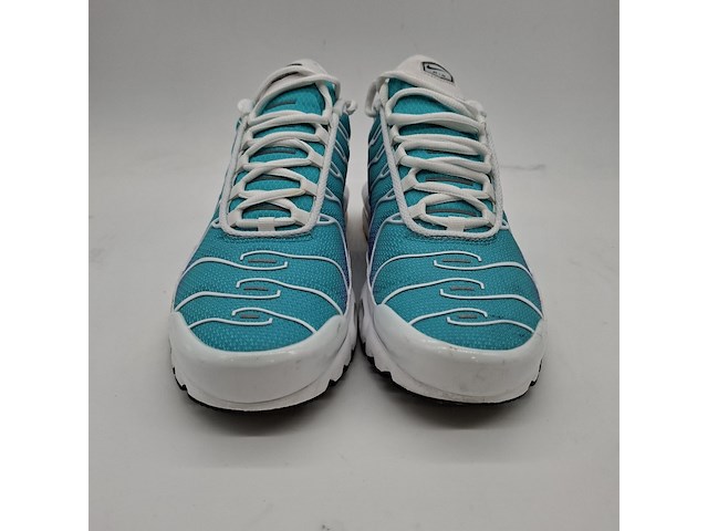 Paar sneakers, maat 43 nike, air max dm0032-102 - afbeelding 3 van  8