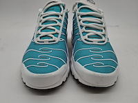 Paar sneakers, maat 43 nike, air max dm0032-102 - afbeelding 3 van  8