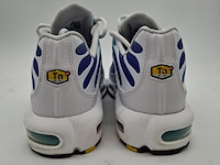 Paar sneakers, maat 43 nike, air max dm0032-102 - afbeelding 4 van  8