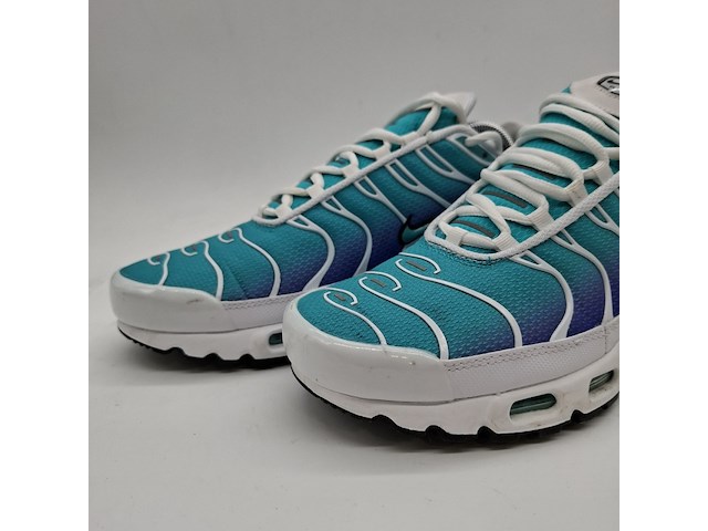 Paar sneakers, maat 43 nike, air max dm0032-102 - afbeelding 6 van  8