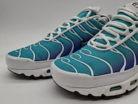 Paar sneakers, maat 43 nike, air max dm0032-102 - afbeelding 6 van  8