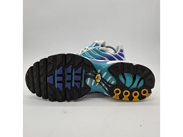 Paar sneakers, maat 43 nike, air max dm0032-102 - afbeelding 7 van  8