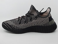 Paar sneakers, maat 43,5, adidas yeezy, fw5190 - afbeelding 8 van  12
